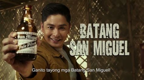sarap pinay kantot|San Mig Light Para sa Mahaba.